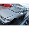 nissan almera (n15) del año 1999
