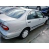 nissan almera (n15) del año 1999