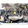nissan almera (n15) del año 1999