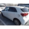 kia rio (yb) del año 2019