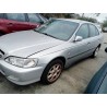 honda accord berlina (cg7-9/ch1-7) del año 2001