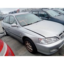 honda accord berlina (cg7-9/ch1-7) del año 2001