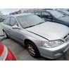 honda accord berlina (cg7-9/ch1-7) del año 2001
