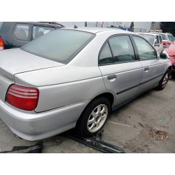 honda accord berlina (cg7-9/ch1-7) del año 2001