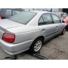 honda accord berlina (cg7-9/ch1-7) del año 2001