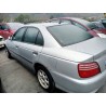 honda accord berlina (cg7-9/ch1-7) del año 2001