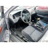 honda accord berlina (cg7-9/ch1-7) del año 2001