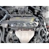 honda accord berlina (cg7-9/ch1-7) del año 2001