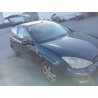 ford focus berlina (cak) del año 2004