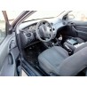 ford focus berlina (cak) del año 2004