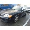 hyundai coupe (gk) del año 2002