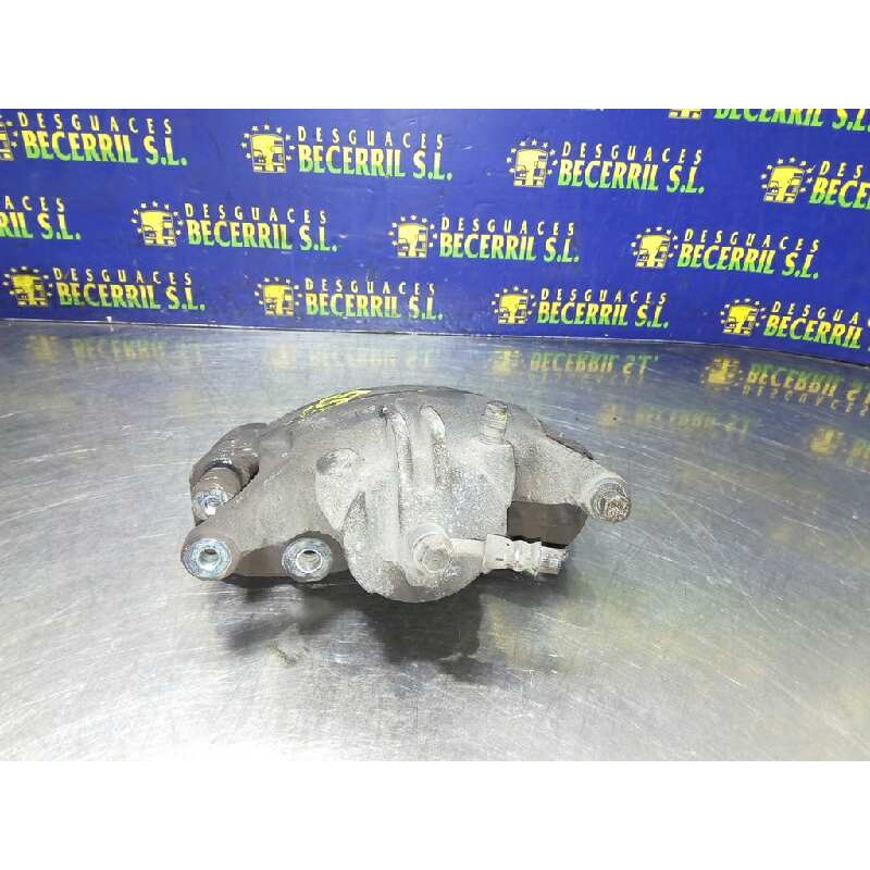 Recambio de pinza freno delantera derecha para nissan nv 200 (m20) kombi premium referencia OEM IAM Recambio de pinza freno delantera derecha para nissan nv 200 (m20) kombi premium referencia OEM IAM