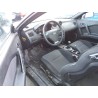 hyundai coupe (gk) del año 2002