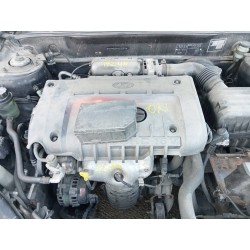 hyundai coupe (gk) del año 2002