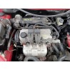 chevrolet kalos del año 2007