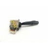 Recambio de mando luces para toyota avensis berlina (t 22) 1.6 luna (5-ptas.) referencia OEM IAM   