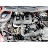 peugeot 206 berlina del año 2001