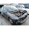 seat toledo (1m2) del año 2002