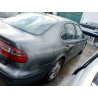 seat toledo (1m2) del año 2002