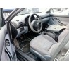 seat toledo (1m2) del año 2002