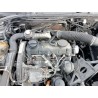 seat toledo (1m2) del año 2002