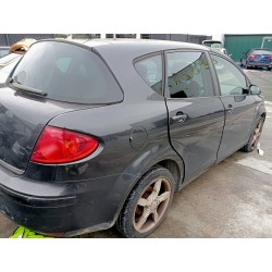 seat toledo (5p2) del año 2004