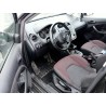 seat toledo (5p2) del año 2004