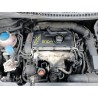 seat toledo (5p2) del año 2004
