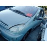 citroen xsara picasso del año 2003