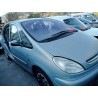 citroen xsara picasso del año 2003