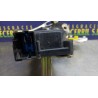 Recambio de cerradura puerta trasera derecha para hyundai accent (lc) crdi gl referencia OEM IAM 8142025030  