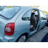 citroen xsara picasso del año 2003
