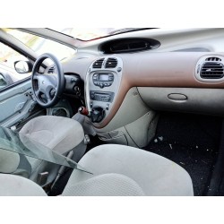citroen xsara picasso del año 2003
