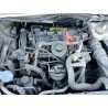 citroen xsara picasso del año 2003