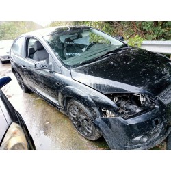 ford focus berlina (cap) del año 2005