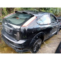 ford focus berlina (cap) del año 2005