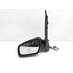 Recambio de retrovisor izquierdo para ford focus c-max (cap) ghia (d) referencia OEM IAM   