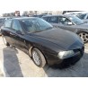 alfa romeo 156 (116) del año 2003