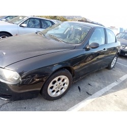 alfa romeo 156 (116) del año 2003