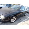 alfa romeo 156 (116) del año 2003