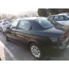 alfa romeo 156 (116) del año 2003