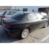 alfa romeo 156 (116) del año 2003