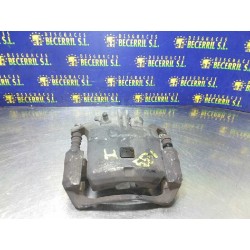 Recambio de pinza freno delantera derecha para nissan nv 200 (m20) kombi premium referencia OEM IAM   