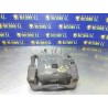 Recambio de pinza freno delantera derecha para nissan nv 200 (m20) kombi premium referencia OEM IAM   