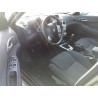alfa romeo 156 (116) del año 2003