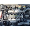 alfa romeo 156 (116) del año 2003