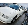 seat ibiza (6k) del año 1998