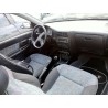 seat ibiza (6k) del año 1998