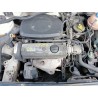 seat ibiza (6k) del año 1998