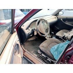 mg rover serie 45 (rt) del año 2000